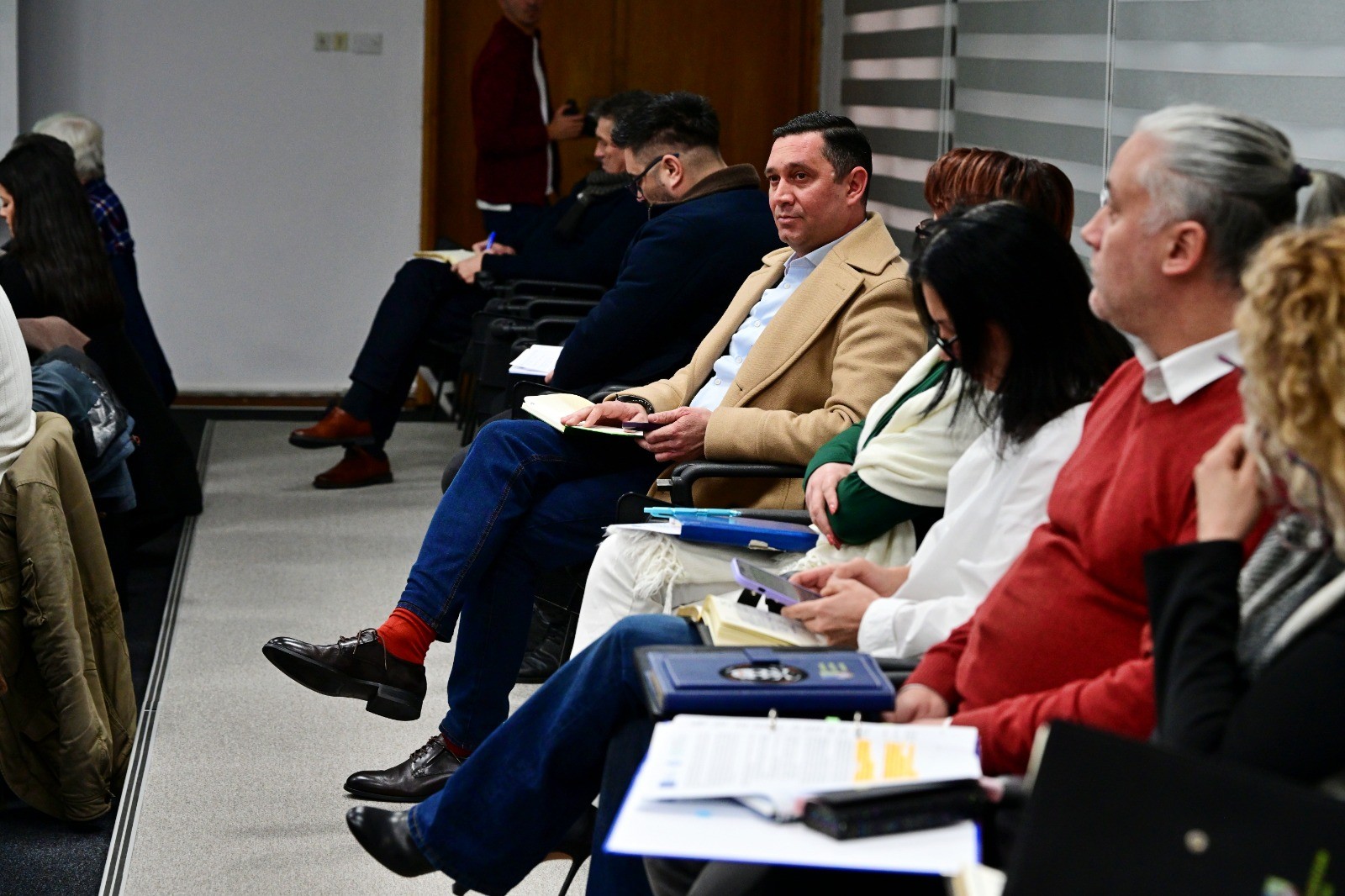 WhatsApp Image 2026-01-22 at 13.01.16 (1).jpeg